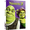 Dreamworks Pictures Shrek 2 DVD