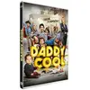 Universal Music daddy cool 2017 dvd