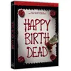 Universal Music Happy Birthdead DVD