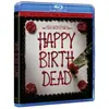 Universal Music Happy Birthdead Blu-ray