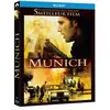 Paramount Munich - Blu-Ray