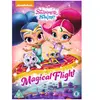 Paramount Home Entertainment Shimmer and Shine: Magical Flight