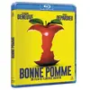 ARP Bonne pomme Blu-ray