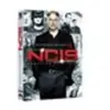 Paramount NCIS Saison 14 DVD
