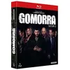 Studio Canal Gomorra Saison 3 Blu-ray