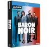 Studio Canal Baron Noir - Saison 2 - Blu-Ray