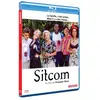 Studio Canal Sitcom Exclusivité Fnac Blu-ray