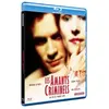 Studio Canal Les amants criminels Exclusivité Fnac Blu-ray