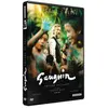 Studio Canal Gauguin : Voyage de Tahiti DVD