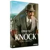 Studio Canal DVD : Knock ( Omar Sy )