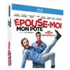 NO NAME Épouse-moi mon pote [Blu-ray]