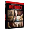 Studio Canal Detroit [Blu-ray]
