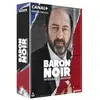 Studio Canal Coffret Baron Noir Saisons 1 et 2 Blu-ray
