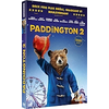 Studio Canal Paddington 2 DVD