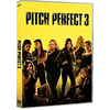 Universal Music Pitch Perfect 3 DVD