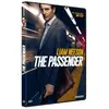 Studio Canal The Passenger DVD 2018