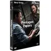 Universal Music Pentagon Papers DVD