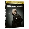 Universal Music les heures sombres