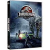 Universal Music Jurassic Park DVD