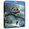 Universal Music Jurassic Park III [Blu-ray + Digital HD]