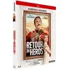 Studio Canal Le Retour du héros Blu-ray