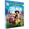 Studio Canal Cro Man [Blu-Ray]