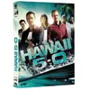Paramount Hawaii 5-0 Saison 7 DVD