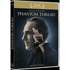 Universal Music Phantom Thread DVD