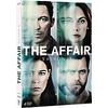 Paramount coffret the affair, saison 3, 12 épisodes