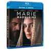 Universal Music Marie Madeleine Blu-ray