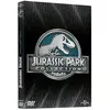 Universal Pictures Jurassic World Collection