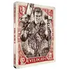 Studio Canal Evil Dead 2 Blu-ray 4K Ultra HD