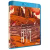 Studio Canal Mort sur le Nil Exclusivité Fnac Blu-ray