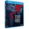 Studio Canal Le Crime de l'Orient Express Exclusivité Fnac Blu-ray