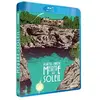 Studio Canal Meurtre au soleil Exclusivité Fnac Blu-ray