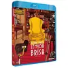 Studio Canal Le miroir se brisa Exclusivité Fnac Blu-ray