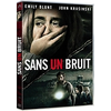 Paramount Sans un bruit DVD