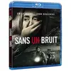 Paramount Sans un bruit [Blu-ray]