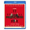 Studio Canal Les Producteurs Exclusivité Fnac Blu-ray