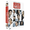 Universal Music Chicago Med Saison 2 DVD