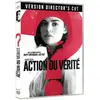 Universal Music Action ou vérité DVD