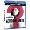 Universal Music Action ou vérité Blu-ray