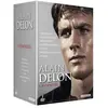 Studio Canal Coffret L'Essentiel Alain Delon 7 films DVD
