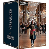 Studio Canal Versailles - Intégrale 3 saisons