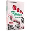 Studio Canal Sans mobile apparent Combo Blu-ray DVD