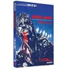 Studio Canal Aux frontières de l'aube Combo Blu-ray DVD