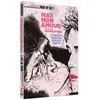 Studio Canal Max mon amour Combo Blu-ray DVD