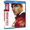 Paramount Mission : Impossible Blu-ray