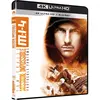 Paramount M:I-4-Mission : Impossible-Protocole fantôme [4K Ultra-HD + Blu-Ray]