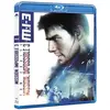 Paramount Mission : Impossible III Blu-ray